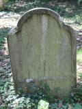 image of grave number 478570